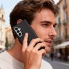 1034288-8-etui-futeral-na-samsung-galaxy-s26-czarny-tech-protect-hurtownia-dropshipping.jpg Samsung Galaxy S26+ maciņš-vāciņš - melns