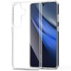 1034292-2-etui-na-samsung-galaxy-s26-przezroczysty-tech-protect-hurtownia-dropshipping.jpg Samsung Galaxy S26 FlexAir Hybrid maciņš - caurspīdīgs
