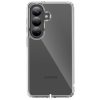 1034292-3-etui-na-samsung-galaxy-s26-przezroczysty-tech-protect-hurtownia-dropshipping.jpg Samsung Galaxy S26 FlexAir Hybrid maciņš - caurspīdīgs