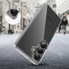 1034292-5-etui-na-samsung-galaxy-s26-przezroczysty-tech-protect-hurtownia-dropshipping.jpg Samsung Galaxy S26 FlexAir Hybrid maciņš - caurspīdīgs