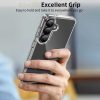 1034292-6-etui-na-samsung-galaxy-s26-przezroczysty-tech-protect-hurtownia-dropshipping.jpg Samsung Galaxy S26 FlexAir Hybrid maciņš - caurspīdīgs