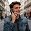 1034292-7-etui-na-samsung-galaxy-s26-przezroczysty-tech-protect-hurtownia-dropshipping.jpg Samsung Galaxy S26 FlexAir Hybrid maciņš - caurspīdīgs