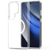 1034294-2-etui-na-samsung-galaxy-s26-ultra-przezroczysty-tech-protect-hurtownia-dropshipping.jpg Samsung Galaxy S26 Ultra FlexAir Hybrid MagSafe maciņš-pārvalks - caurspīdīgs