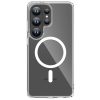 1034294-3-etui-na-samsung-galaxy-s26-ultra-przezroczysty-tech-protect-hurtownia-dropshipping.jpg Samsung Galaxy S26 Ultra FlexAir Hybrid MagSafe maciņš-pārvalks - caurspīdīgs