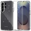1034295-1-etui-na-samsung-galaxy-s26-ultra-brokat-tech-protect-hurtownia-dropshipping.jpg Samsung Galaxy S26 Ultra FlexAir maciņš - caurspīdīgs, mirdzošs
