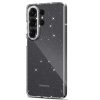 1034295-3-etui-na-samsung-galaxy-s26-ultra-brokat-tech-protect-hurtownia-dropshipping.jpg Samsung Galaxy S26 Ultra FlexAir maciņš - caurspīdīgs, mirdzošs