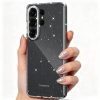 1034295-4-etui-na-samsung-galaxy-s26-ultra-brokat-tech-protect-hurtownia-dropshipping.jpg Samsung Galaxy S26 Ultra FlexAir maciņš - caurspīdīgs, mirdzošs