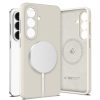 1034299-1-etui-na-samsung-galaxy-s26-bezowy-tech-protect-hurtownia-dropshipping.jpg Samsung Galaxy S26 silikona MagSafe maciņš - bēšs