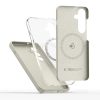 1034299-3-etui-na-samsung-galaxy-s26-bezowy-tech-protect-hurtownia-dropshipping.jpg Samsung Galaxy S26 silikona MagSafe maciņš - bēšs
