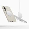 1034299-4-etui-na-samsung-galaxy-s26-bezowy-tech-protect-hurtownia-dropshipping.jpg Samsung Galaxy S26 silikona MagSafe maciņš - bēšs
