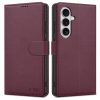 1034301-1-etui-futeral-na-samsung-galaxy-s26-bordowy-tech-protect-hurtownia-dropshipping.jpg Samsung Galaxy S26 maciņš - bordo