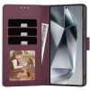 1034301-2-etui-futeral-na-samsung-galaxy-s26-bordowy-tech-protect-hurtownia-dropshipping.jpg Samsung Galaxy S26 maciņš - bordo
