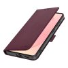1034301-3-etui-futeral-na-samsung-galaxy-s26-bordowy-tech-protect-hurtownia-dropshipping.jpg Samsung Galaxy S26 maciņš - bordo