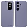 1034307-1-etui-na-samsung-galaxy-s26-smart-fioletowe-tech-protect-hurtownia-dropshipping.jpg Samsung Galaxy S26 viedais maciņš - violets