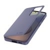 1034307-2-etui-na-samsung-galaxy-s26-smart-fioletowe-tech-protect-hurtownia-dropshipping.jpg Samsung Galaxy S26 viedais maciņš - violets