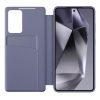 1034307-3-etui-na-samsung-galaxy-s26-smart-fioletowe-tech-protect-hurtownia-dropshipping.jpg Samsung Galaxy S26 viedais maciņš - violets