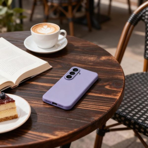 1034307-5-etui-na-samsung-galaxy-s26-smart-fioletowe-tech-protect-hurtownia-dropshipping.jpg Samsung Galaxy S26 viedais maciņš - violets