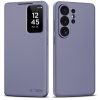 1034313-1-etui-na-samsung-galaxy-s26-ultra-fiolet-tech-protect-hurtownia-dropshipping.jpg Samsung Galaxy S26 Ultra viedais maciņš - violets