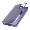 1034313-2-etui-na-samsung-galaxy-s26-ultra-fiolet-tech-protect-hurtownia-dropshipping.jpg Samsung Galaxy S26 Ultra viedais maciņš - violets