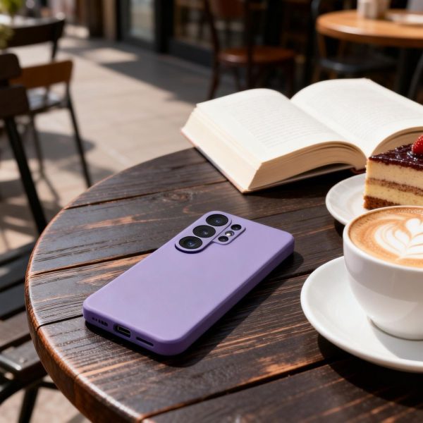 1034313-5-etui-na-samsung-galaxy-s26-ultra-fiolet-tech-protect-hurtownia-dropshipping.jpg Samsung Galaxy S26 Ultra viedais maciņš - violets