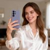 1034313-9-etui-na-samsung-galaxy-s26-ultra-fiolet-tech-protect-hurtownia-dropshipping.jpg Samsung Galaxy S26 Ultra viedais maciņš - violets