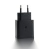 1034314-7-ladowarka-indukcyjna-samsung-ep-p2900tbe-25-w-samsung-hurtownia-dropshipping.jpg Samsung EP-P2900TBE 25W bezvadu lādētājs ar 45W adapteri - pelēks