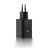 1034314-8-ladowarka-indukcyjna-samsung-ep-p2900tbe-25-w-samsung-hurtownia-dropshipping.jpg Samsung EP-P2900TBE 25W bezvadu lādētājs ar 45W adapteri - pelēks