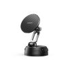 1034317-1-uchwyt-samochodowy-magnetyczny-z-przyssawka-czarny-joyroom-hurtownia-dropshipping.jpg Magnētiskais automašīnas turētājs ar piesūcekni vējstiklam vai instrumentu panelim - melns