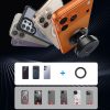 1034317-11-uchwyt-samochodowy-magnetyczny-z-przyssawka-czarny-joyroom-hurtownia-dropshipping.jpg Magnētiskais automašīnas turētājs ar piesūcekni vējstiklam vai instrumentu panelim - melns