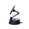 1034317-3-uchwyt-samochodowy-magnetyczny-z-przyssawka-czarny-joyroom-hurtownia-dropshipping.jpg Magnētiskais automašīnas turētājs ar piesūcekni vējstiklam vai instrumentu panelim - melns