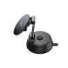 1034317-6-uchwyt-samochodowy-magnetyczny-z-przyssawka-czarny-joyroom-hurtownia-dropshipping.jpg Magnētiskais automašīnas turētājs ar piesūcekni vējstiklam vai instrumentu panelim - melns