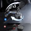 1034317-7-uchwyt-samochodowy-magnetyczny-z-przyssawka-czarny-joyroom-hurtownia-dropshipping.jpg Magnētiskais automašīnas turētājs ar piesūcekni vējstiklam vai instrumentu panelim - melns