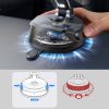 1034317-8-uchwyt-samochodowy-magnetyczny-z-przyssawka-czarny-joyroom-hurtownia-dropshipping.jpg Magnētiskais automašīnas turētājs ar piesūcekni vējstiklam vai instrumentu panelim - melns