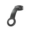 1034318-1-uchwyt-samochodowy-magnetyczny-do-smartfona-z-przy-joyroom-hurtownia-dropshipping.jpg Magnētiskais automašīnas turētājs viedtālrunim ar gēla piesūcekni - melns