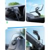 1034318-11-uchwyt-samochodowy-magnetyczny-do-smartfona-z-przy-joyroom-hurtownia-dropshipping.jpg Magnētiskais automašīnas turētājs viedtālrunim ar gēla piesūcekni - melns