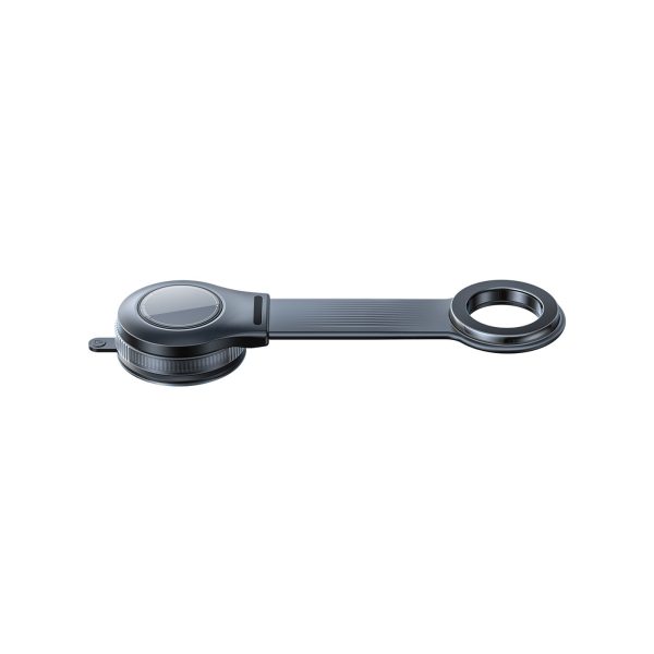 1034318-2-uchwyt-samochodowy-magnetyczny-do-smartfona-z-przy-joyroom-hurtownia-dropshipping.jpg Magnētiskais automašīnas turētājs viedtālrunim ar gēla piesūcekni - melns