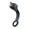 1034318-3-uchwyt-samochodowy-magnetyczny-do-smartfona-z-przy-joyroom-hurtownia-dropshipping.jpg Magnētiskais automašīnas turētājs viedtālrunim ar gēla piesūcekni - melns