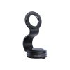 1034318-4-uchwyt-samochodowy-magnetyczny-do-smartfona-z-przy-joyroom-hurtownia-dropshipping.jpg Magnētiskais automašīnas turētājs viedtālrunim ar gēla piesūcekni - melns