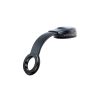 1034318-5-uchwyt-samochodowy-magnetyczny-do-smartfona-z-przy-joyroom-hurtownia-dropshipping.jpg Magnētiskais automašīnas turētājs viedtālrunim ar gēla piesūcekni - melns