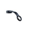 1034318-7-uchwyt-samochodowy-magnetyczny-do-smartfona-z-przy-joyroom-hurtownia-dropshipping.jpg Magnētiskais automašīnas turētājs viedtālrunim ar gēla piesūcekni - melns