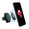 1034324-4-uchwyt-samochodowy-magnetyczny-na-telefon-spigen-hurtownia-dropshipping.jpg Magnētiskais automašīnas telefona turētājs gaisa atverei - melns