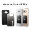 1034324-6-uchwyt-samochodowy-magnetyczny-na-telefon-spigen-hurtownia-dropshipping.jpg Magnētiskais automašīnas telefona turētājs gaisa atverei - melns