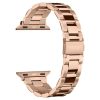 1034325-10-pasek-na-zegarek-apple-watch-4-5-6-7-8-se-38-40-41-spigen-hurtownia-dropshipping.jpg Apple Watch 4/5/6/7/8/SE 38/40/41 mm moderna piegriezuma siksniņa - rožzelta