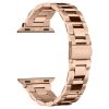 1034325-6-pasek-na-zegarek-apple-watch-4-5-6-7-8-se-38-40-41-spigen-hurtownia-dropshipping.jpg Apple Watch 4/5/6/7/8/SE 38/40/41 mm moderna piegriezuma siksniņa - rožzelta