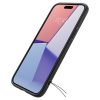 1034326-10-etui-pokrowiec-na-iphone-15-liquid-air-czarny-spigen-hurtownia-dropshipping.jpg iPhone 15 Liquid Air vāciņš - matēti melns