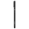 1034326-5-etui-pokrowiec-na-iphone-15-liquid-air-czarny-spigen-hurtownia-dropshipping.jpg iPhone 15 Liquid Air vāciņš - matēti melns