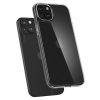 1034328-1-etui-pokrowiec-na-iphone-15-plus-airskin-hybrid-spigen-hurtownia-dropshipping.jpg Airskin Hybrid iPhone 15 Plus vāciņš - caurspīdīgs