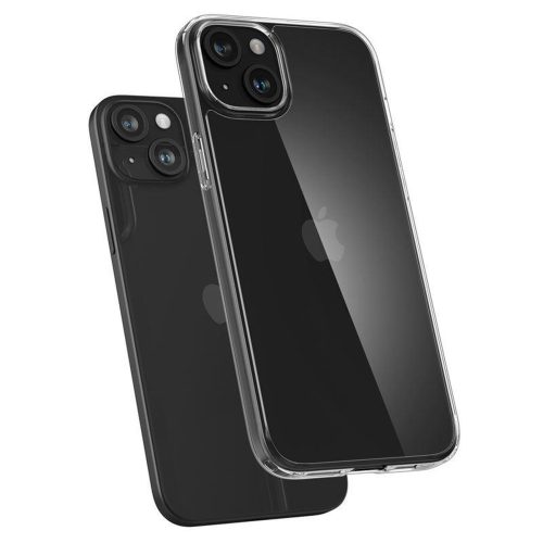 1034328-1-etui-pokrowiec-na-iphone-15-plus-airskin-hybrid-spigen-hurtownia-dropshipping.jpg Airskin Hybrid iPhone 15 Plus vāciņš - caurspīdīgs