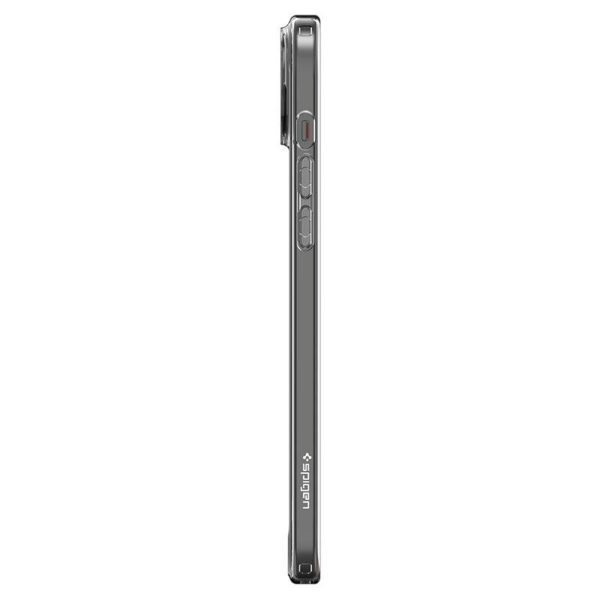 1034328-10-etui-pokrowiec-na-iphone-15-plus-airskin-hybrid-spigen-hurtownia-dropshipping.jpg Airskin Hybrid iPhone 15 Plus vāciņš - caurspīdīgs