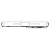 1034328-11-etui-pokrowiec-na-iphone-15-plus-airskin-hybrid-spigen-hurtownia-dropshipping.jpg Airskin Hybrid iPhone 15 Plus vāciņš - caurspīdīgs